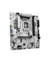 asrock Płyta główna B760M-X GEN5 s1700 2DDR5 DP/HDMI mATX - nr 4