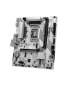 asrock Płyta główna B760M-X GEN5 s1700 2DDR5 DP/HDMI mATX - nr 5