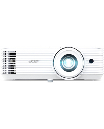 acer Projektor P5550 DLP FHD 5200ANSI HDMI LAN nr 1