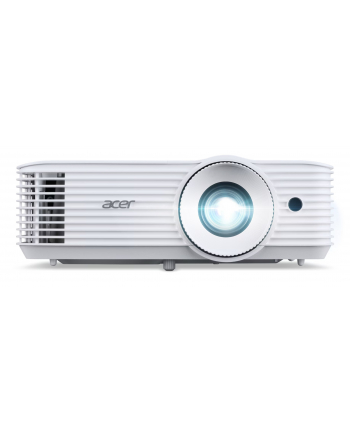 acer Projektor P5550 DLP FHD 5200ANSI HDMI LAN