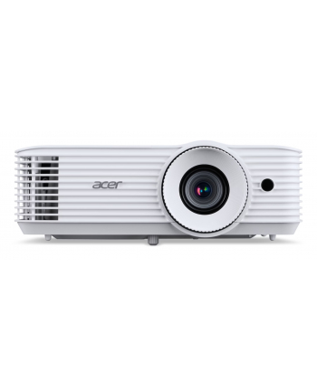 acer Projektor P5550 DLP FHD 5200ANSI HDMI LAN