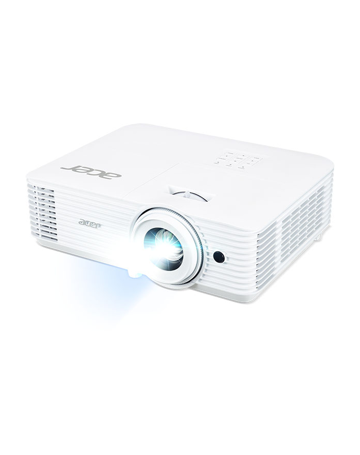 acer Projektor X1528 FHD 5200ANSI HDMI główny