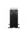 dell T360 6315P 16GB 1x480GB H355 iDEn 2x700W 3Y - nr 7