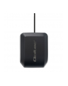 qoltec Mobilna Antena GPS GLONASS z podstawą magnetyczną | dookólna |   28dBi | 50W | SMA - nr 5