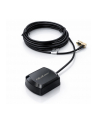qoltec Mobilna Antena GPS GLONASS z podstawą magnetyczną | dookólna |   28dBi | 50W | SMA RA - nr 3