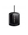 qoltec Mobilna Antena GPS GLONASS z podstawą magnetyczną | dookólna |   28dBi | 50W | SMA RA - nr 6