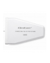 qoltec Antena 4G 5G LTE | 9dBi | kierunkowa | zewnętrzna | N female |   wodoodporna | 3m - nr 1