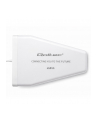 qoltec Antena 4G 5G LTE | 9dBi | kierunkowa | zewnętrzna | N female |   wodoodporna | 3m - nr 6