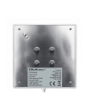 qoltec Antena 4G 5G LTE | 9dBi | kierunkowa | zewnętrzna | SMA |        wodoodporna | 3m - nr 7