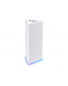 msi Router Roamii BE Pro Mesh System - 2 Pak - nr 10