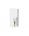 msi Router Roamii BE Pro Mesh System - 2 Pak - nr 11