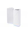 msi Router Roamii BE Pro Mesh System - 2 Pak - nr 13