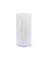 msi Router Roamii BE Pro Mesh System - 2 Pak - nr 14