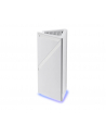 msi Router Roamii BE Pro Mesh System - 2 Pak - nr 15