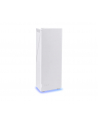 msi Router Roamii BE Pro Mesh System - 2 Pak - nr 16