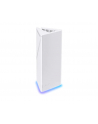 msi Router Roamii BE Pro Mesh System - 2 Pak - nr 17