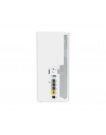 msi Router Roamii BE Pro Mesh System - 2 Pak - nr 18
