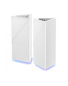 msi Router Roamii BE Pro Mesh System - 2 Pak - nr 1