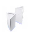 msi Router Roamii BE Pro Mesh System - 2 Pak - nr 2