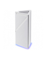 msi Router Roamii BE Pro Mesh System - 2 Pak - nr 3