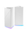 msi Router Roamii BE Pro Mesh System - 2 Pak - nr 4