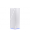 msi Router Roamii BE Pro Mesh System - 2 Pak - nr 7