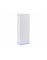 msi Router Roamii BE Pro Mesh System - 2 Pak - nr 9