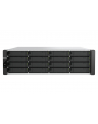 qnap Serwer NAS ES1686dc-R2-2142IT-96G 16x 0 3.5-inch HDD - nr 1