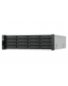 qnap Serwer NAS ES1686dc-R2-2142IT-96G 16x 0 3.5-inch HDD - nr 3