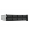 qnap Serwer NAS ES1686dc-R2-2142IT-96G 16x 0 3.5-inch HDD - nr 4