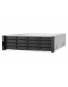 qnap Serwer NAS ES1686dc-R2-2142IT-96G 16x 0 3.5-inch HDD - nr 5