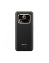 ulefone Smartfon Armor 25T Pro 5G 8/256GB IP69K Czarny - nr 11