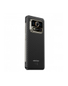 ulefone Smartfon Armor 25T Pro 5G 8/256GB IP69K Czarny - nr 14