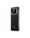 ulefone Smartfon Armor 25T Pro 5G 8/256GB IP69K Czarny - nr 15