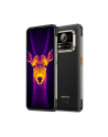 ulefone Smartfon Armor 25T Pro 5G 8/256GB IP69K Czarny - nr 17