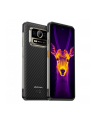 ulefone Smartfon Armor 25T Pro 5G 8/256GB IP69K Czarny - nr 2