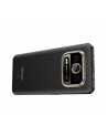ulefone Smartfon Armor 25T Pro 5G 8/256GB IP69K Czarny - nr 4