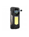 ulefone Smartfon Armor 33 4G 12/512GB IP69K Czarny - nr 10