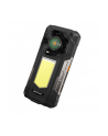 ulefone Smartfon Armor 33 4G 12/512GB IP69K Czarny - nr 11