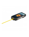 ulefone Smartfon Armor 33 4G 12/512GB IP69K Czarny - nr 13