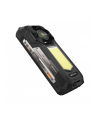 ulefone Smartfon Armor 33 4G 12/512GB IP69K Czarny - nr 15