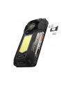 ulefone Smartfon Armor 33 4G 12/512GB IP69K Czarny - nr 16