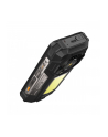 ulefone Smartfon Armor 33 4G 12/512GB IP69K Czarny - nr 18