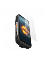 ulefone Smartfon Armor 33 4G 12/512GB IP69K Czarny - nr 20