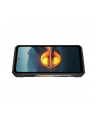 ulefone Smartfon Armor 33 4G 12/512GB IP69K Czarny - nr 24