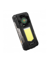 ulefone Smartfon Armor 33 4G 12/512GB IP69K Czarny - nr 25