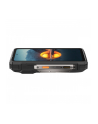 ulefone Smartfon Armor 33 4G 12/512GB IP69K Czarny - nr 3