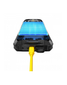 ulefone Smartfon Armor 33 4G 12/512GB IP69K Czarny - nr 7