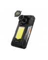 ulefone Smartfon Armor 33 4G 12/512GB IP69K Czarny - nr 9