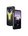 ulefone Smartfon Armor 34 (Plus) 5G 16/512GB 5G IP69K Czarny - nr 10